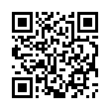 QR Code for 34mTHjCM7sUQCMAEtzCfkB1GNPJvwuSJ2X
