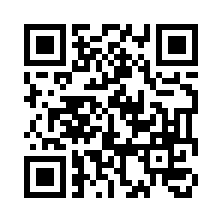 QR Code for 34mTJqYuTimmDpit2dHiZLYJ2vPjJBQHFc