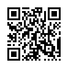 QR Code for 34mTuw6RT68CFbeQNnT5w2d1kkAYdWdC3m