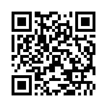 QR Code for 34mTwFcsrDJ5hKSAw4ce1jVQDSfKWmJ15a