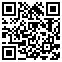 QR Code for 34mU6YgrApvZFnFqq9noXEXJ4bFcLQvdvX