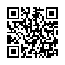QR Code for 34mUSCnfaxmvR6uo4ENTCrk5YNEGc8TfWm