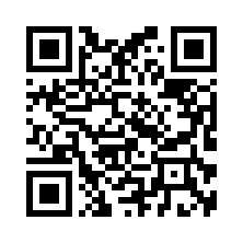 QR Code for 34mUSmDbteUHsN3hbSC1wqBpqa2JinALbC