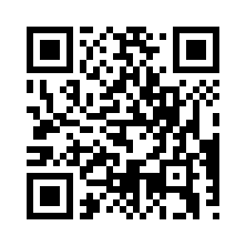 QR Code for 34mUfiR6jzm561F1jJEdRouk9iGA7TFa8E