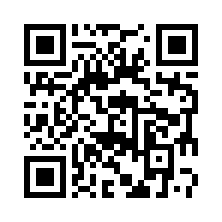 QR Code for 34mUkvzicgukqWAfpYaRng4Mb4qfBBFGPp