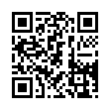 QR Code for 34mUp4KbCmp9FDRixDdKapuJdffVBEZiBv