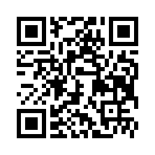 QR Code for 34mUpZArgsgw7eTwTmNyojLfePpbru2pKe