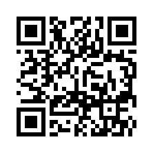 QR Code for 34mUsGaFznLcncrybQYE1nxaKuuHxp1MVM