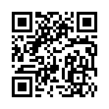 QR Code for 34mUw1TSkMDbNpmHo1FDmPCwShp9EGn2Sm