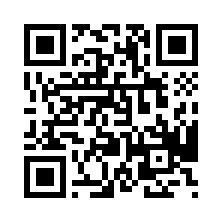 QR Code for 34mUxVMR1Lcb2nPPosXrKqEgRLRZFS7GPa