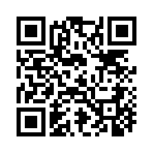 QR Code for 34mV6MKfUtHGj7EAghMYsoSCePHiqxT74m