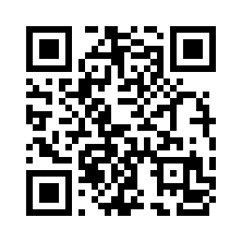 QR Code for 34mVCzyoDwgewSoebZhgn1chWcQLFLmXA4
