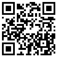 QR Code for 34mVNEom5dN6BcYJtmhADks4G5ZhLd7DLD