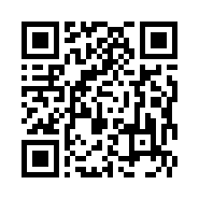 QR Code for 34mVPL83j9RHy2qdMB2gokupYKbXx48rSj