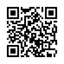 QR Code for 34mVcTvyyWTWq3FeaZnnDFJs1QamfTbf5V
