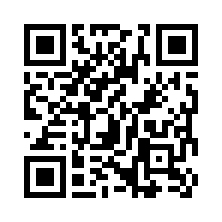 QR Code for 34mWCi9WD7jp59x94ra7MhpMbZz76eVRnC