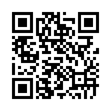 QR Code for 34mWDkc4BWZDSFnLZ9Z2XskfaFmGsYFsGu