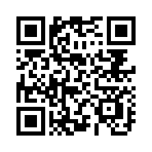 QR Code for 34mWNKER73aTYcc5Vbk9pbc5XGvewMxZxM