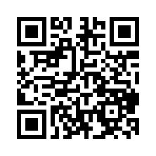 QR Code for 34mWeD4UJv7fWGUEEfiHB6hc2hmAW8wLXR