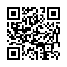 QR Code for 34mWfpGod4iP4RmSmvaANdbXUGmkX6uidx