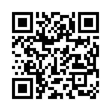 QR Code for 34mWgxbjEURhoFXLPesSo8TCC2H6SZXNAF