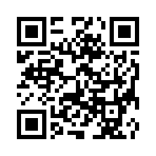 QR Code for 34mWmowA8kw8CZdZobFs6f8Fhr9MiixHwR