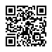 QR Code for 34mWsBQvMRRCfEGi78BddFuTKpkPbx1jxr