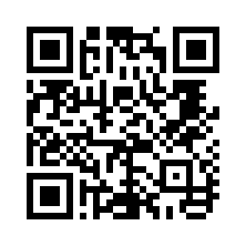 QR Code for 34mWvph33HSTyZ1PQBLNkx25zXKYbUDAsf