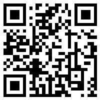 QR Code for 34mXBUvDAbogi23VK4ofAXz8LEVjqopusZ