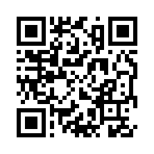 QR Code for 34mXE5YNQWLCZ79FSRH4Jh1S1KzAEXaHcv