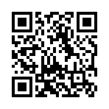 QR Code for 34mXE6Z2FpJP4G1CPd398HaEm8aXuH5GcH