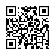 QR Code for 34mXKo5ne48LGHUk2eTxCaubdPmfA3B9cL