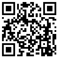 QR Code for 34mXdbLnqVUPttjF1FMCDbxtZfrodUUsZu