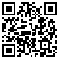 QR Code for 34mXmACeErBHgkPYyxebSDSbL4dNwk5ArX