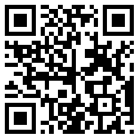 QR Code for 34mXnAwVKChkw4vdHCznN5PpcaSeKFjk73