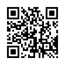 QR Code for 34mY35ZKUCiToXBCgb7dKFp3jbcCK3dfzp