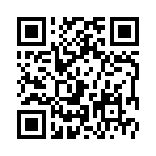 QR Code for 34mYAd3dfxhRDxivcQpv5MeABhbGJ23PyM