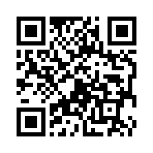 QR Code for 34mYYcFN5d7TkGynEVBaPi89zjW78VGM9W