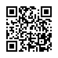QR Code for 34mYyQezmdmmiSVftDFR4TsPyAE6omusei