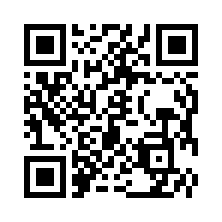QR Code for 34mZ1M2RjKGaBChKF74oULXphkDQkE8Bdz