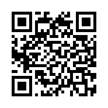 QR Code for 34mZBJPkeiqohb9DbRuJwYXMwGDvjLLGbv