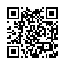 QR Code for 34mZCkYfCea7gZGvFptNJg7Fee45FxW4jM