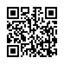 QR Code for 34mZGAHz5UMZewfzC3QezKDNtUDMbqfMou