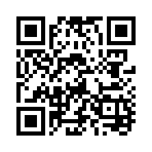 QR Code for 34mZHdz79JYV35fdQkRLQJkwqmVaaFQyVM