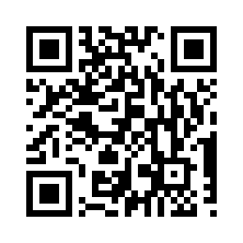 QR Code for 34mZMz77aRYabcfQeG2KcGL9LKTxq6S5Kb
