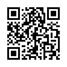 QR Code for 34mZVECYgTLH8Jrb3uVQQXLMuXwtasbr4E