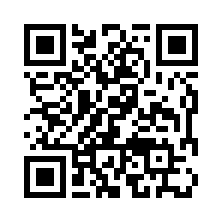 QR Code for 34mZap1YUBWs3tEngRVG8gcpu3aaVi1hda