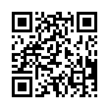 QR Code for 34mZiL87Rjg2EDhWNMP981XUT3bTSW4Yyw