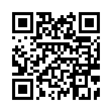 QR Code for 34mZkcf9dimitVvjiE6B7LPQ5scBDLNS1L