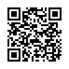 QR Code for 34mZzJYNTFwGN2hCG1AxfsCKdJVnYSD3FB